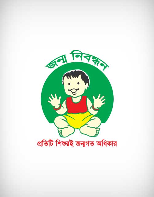 Birth and Death Registration