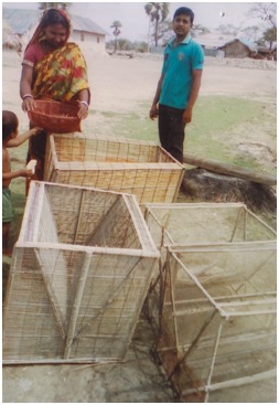 debola%20rani2