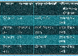 আমাদের বিষয়ে