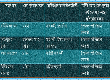 সেবাসমূহ