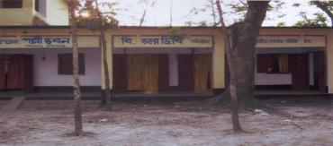 ফটোগ্যালারী