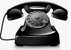 জরূরি কল