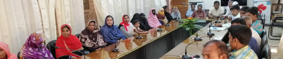 সভার ছবি