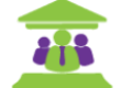 আমাদেরবিষয়ে