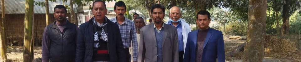 পিআরডিপি-৩