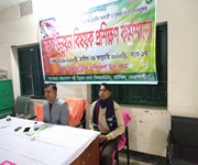 বাংলাদেশ পল্লী উন্নয়ন বোর্ড চাটখিল ;নোয়াাখালী। পল্লীর জনগণের দারিদ্র বিমোচনে অর্হনিশি কাজ করে যাওয়া এ প্রতিষ্ঠানটি গণমানুষের উন্নয়নে অঙ্গীকারাবদ্ধ।।
