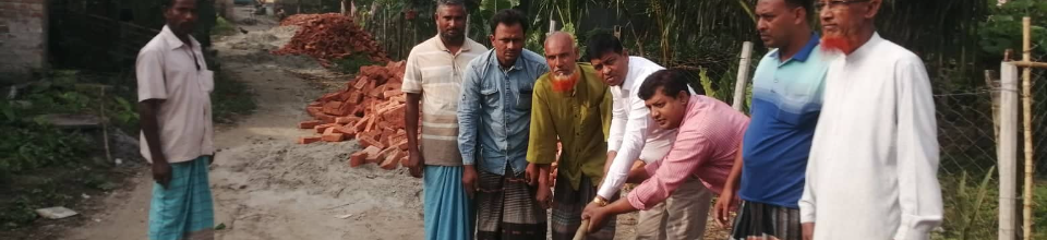 স্কীম পরিদর্শন