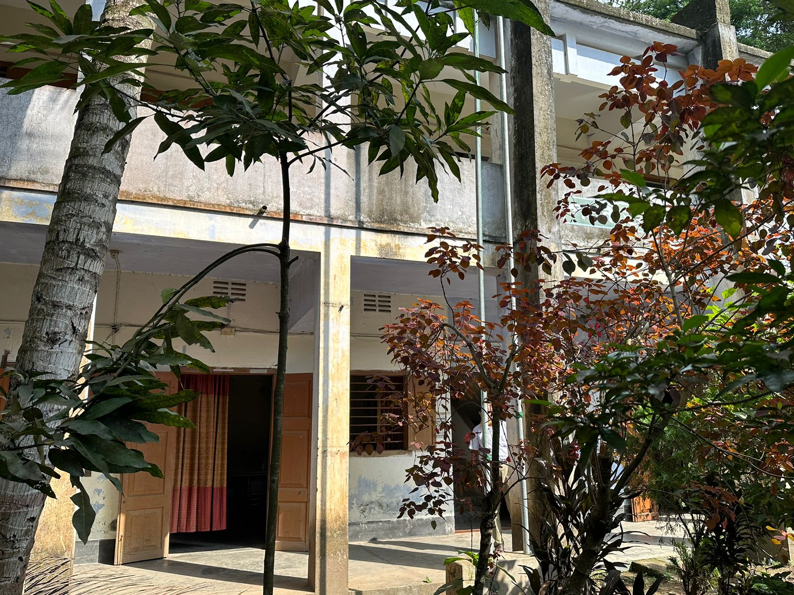 ব্যানার ২