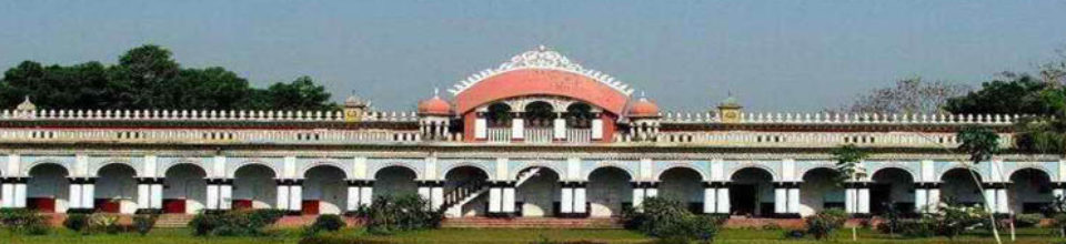 ধনবাড়ী নওয়াব বাড়ী