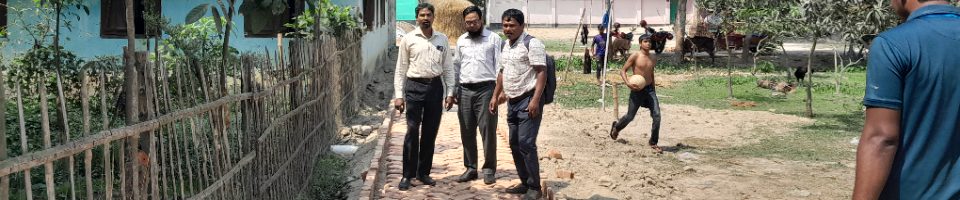 PRDP-3 স্কিমের ছবি-5