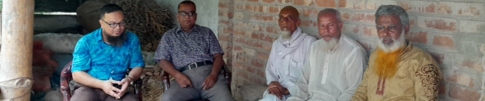 সমিতি পরিদর্শন-3