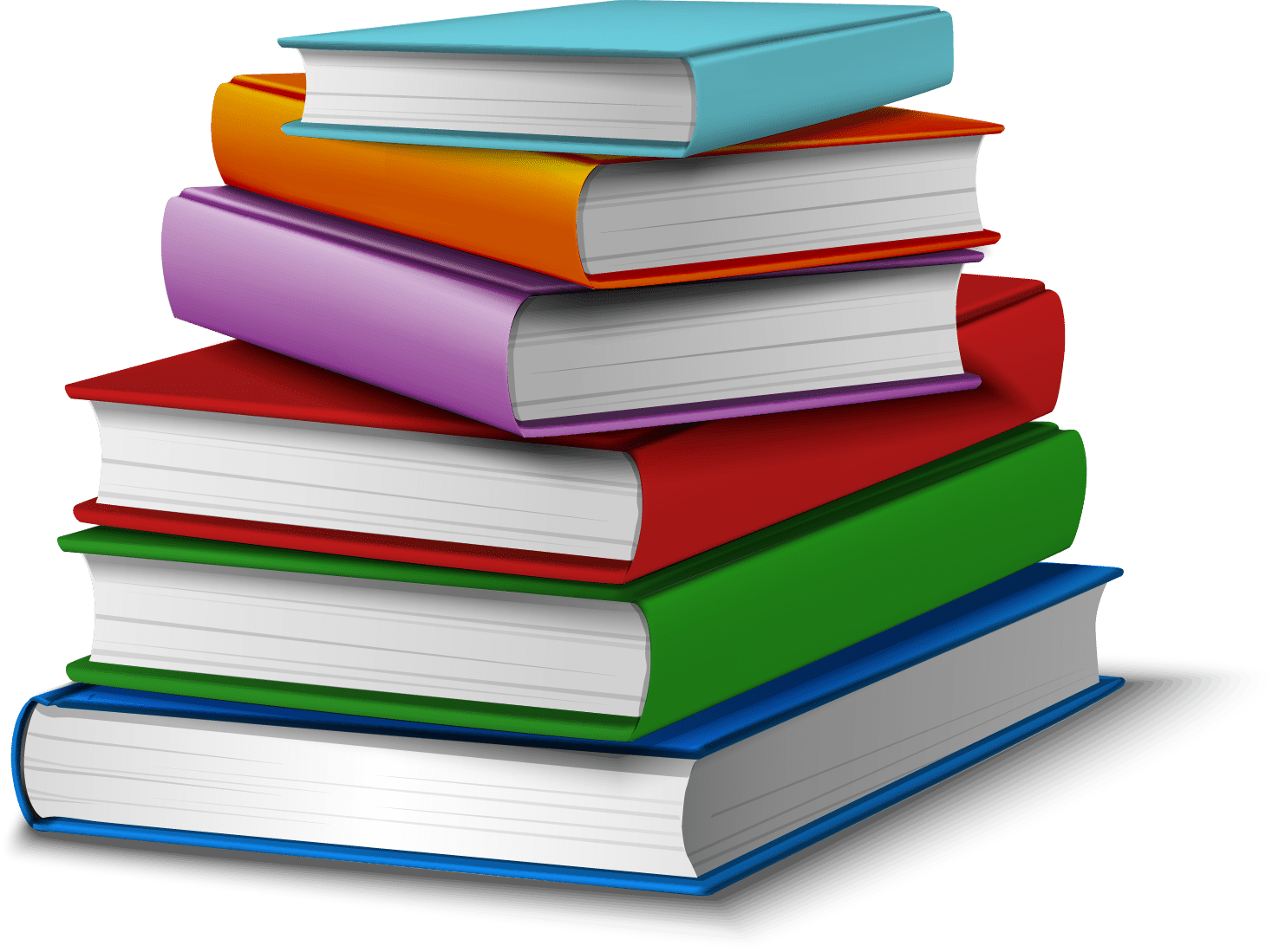 বইপত্র ও প্রকাশনা