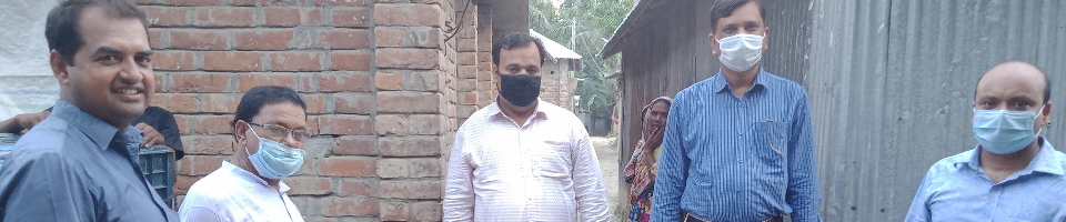 ব্যানার