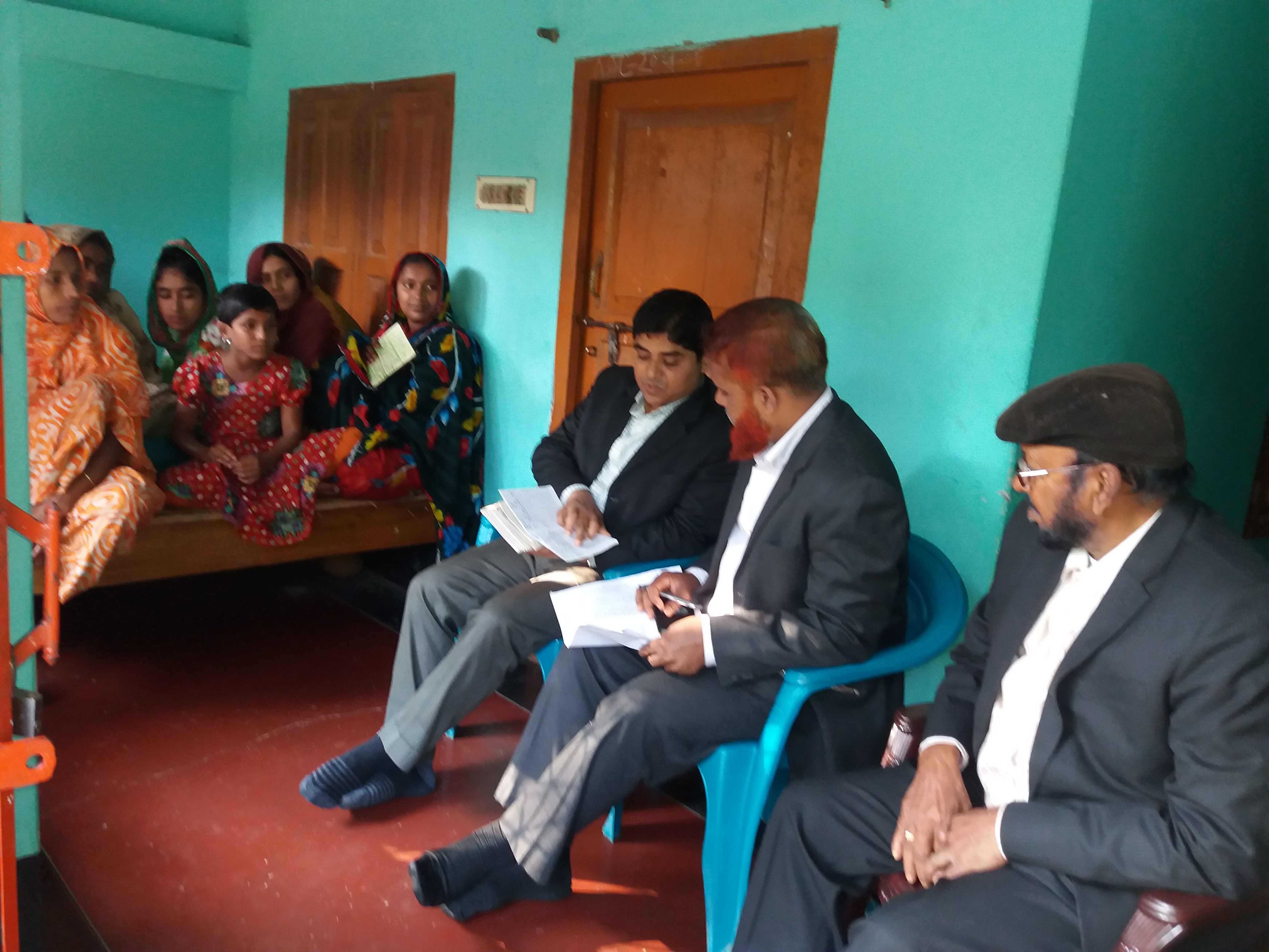 ফটোগ্যালারী