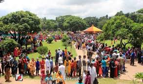 ফটোগ্যালারি