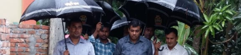 ডিডি, গাজীপুর