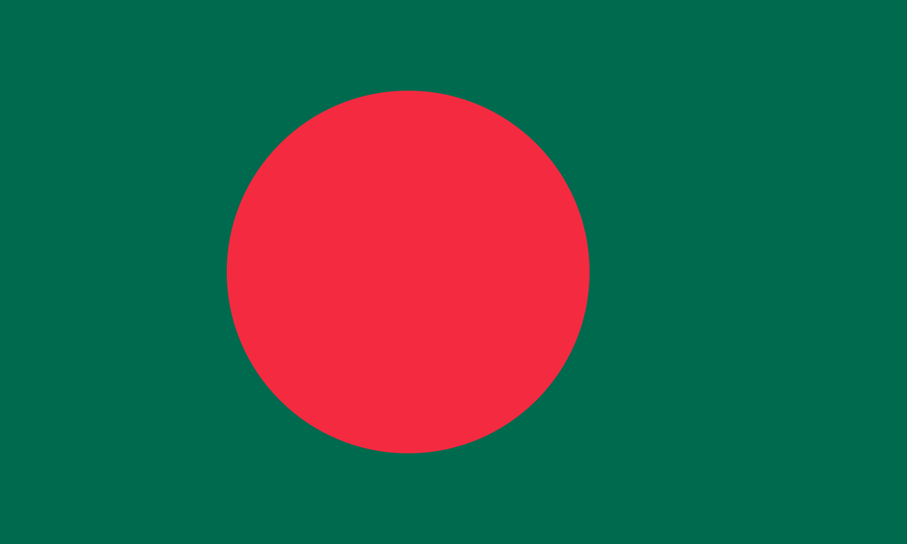 পতাকা