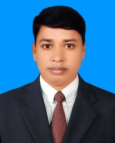 minister