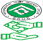সেবাসমূহ