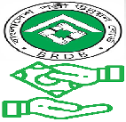 এসএমই ঋণ