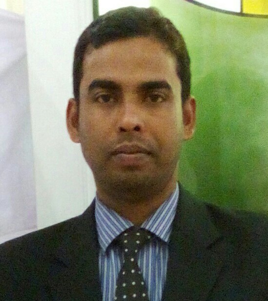 ফটোগ্যালারী