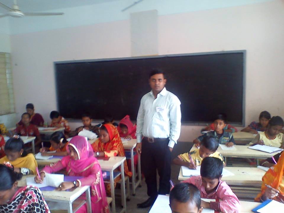 Service Process Simplification