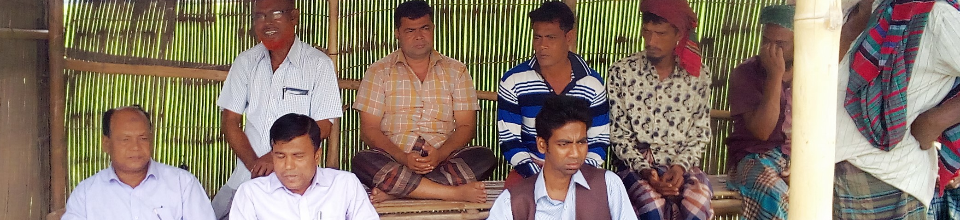 ভবানীপুর কে এস লিঃ