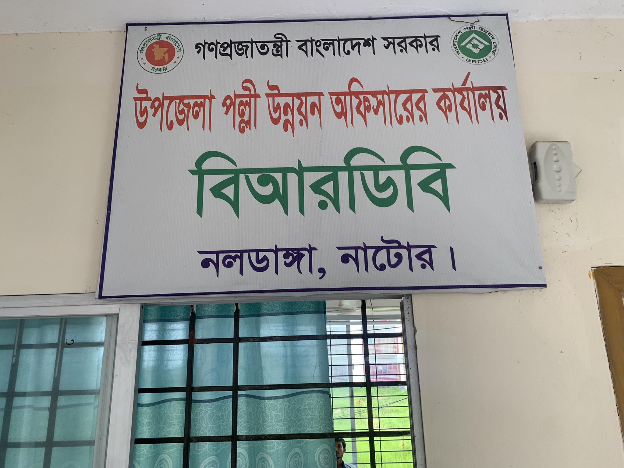 ফটোগ্যালারী