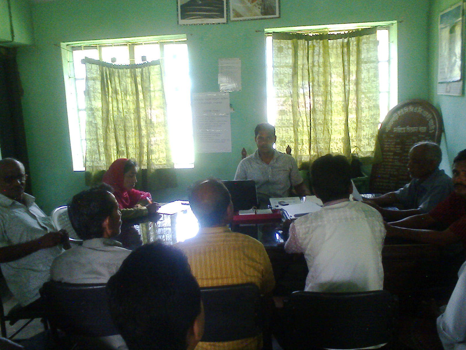 তারিখ-২০/০৮/২০১৩খ্রি.