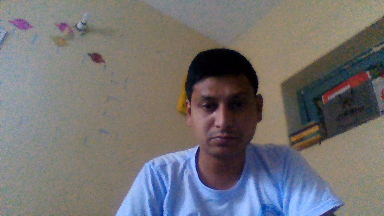 জাতীয় তথ্য বাতায়ন কর্মশালা