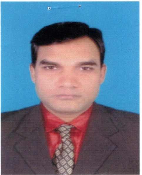 minister