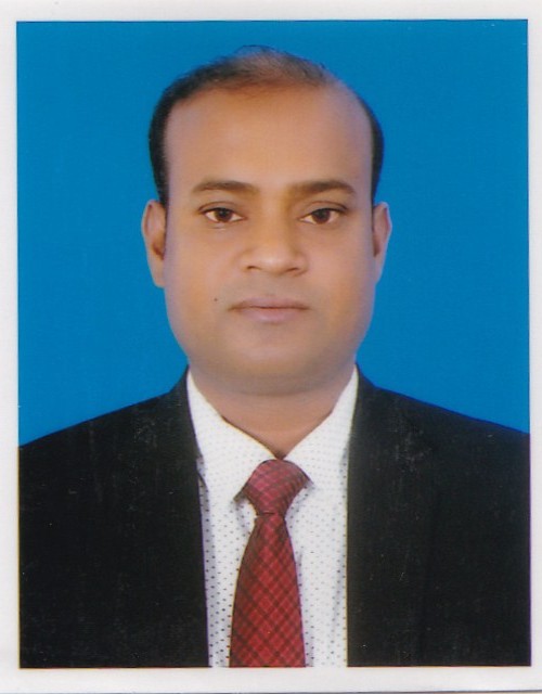 বাংলাদেশ পল্লী উন্নয়ন বোর্ড , পাবনা সদর