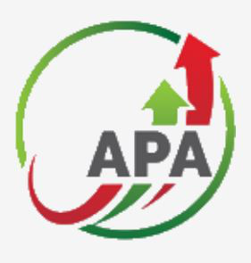 কর্মসম্পাদন ব্যবস্থাপনা