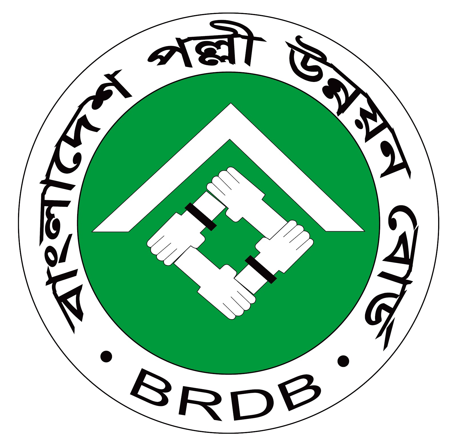 আমাদের বিষয়ে