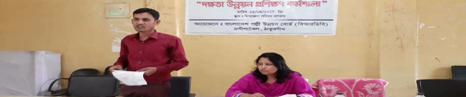 ব্যানার