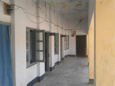 উপজেলা পল্লী উন্নয়ন বিভাগের কিছু ছবি