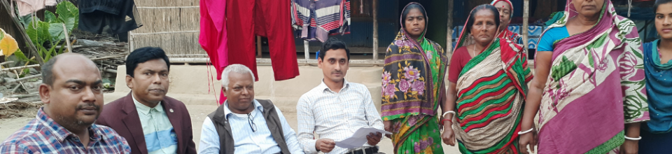 রূপসা, খুলনা