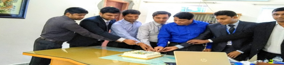 মাহাবুবুর রহমান