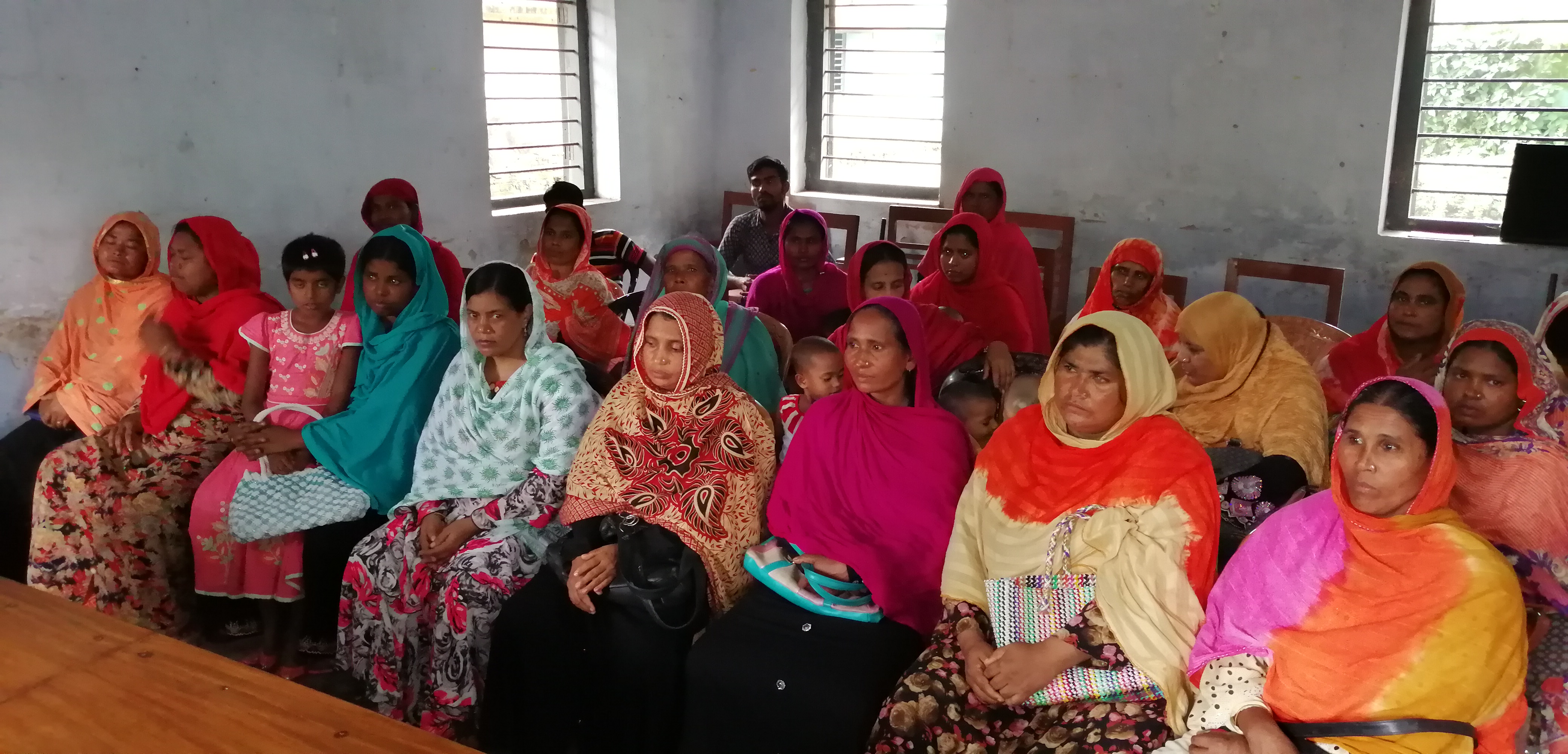 ফটোগ্যালারি-1