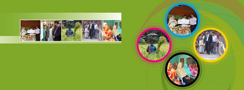 ফটোগ্যালারি