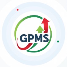 সরকারি কর্মসম্পাদন ব্যবস্থাপনা পদ্ধতি