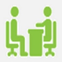 সেবা প্রদান প্রতিশ্রুতি (সিটিজেন চার্টার)