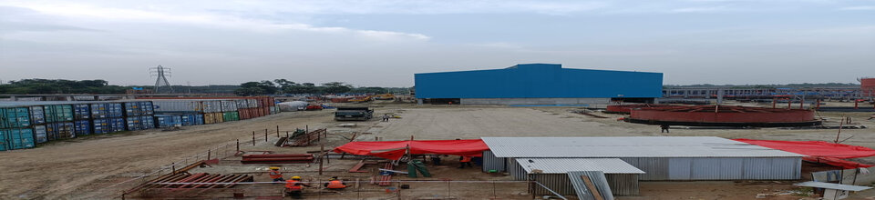 শ্রীপুর ১৫০ মেঃওঃ বিদ্যুৎ কেন্দ্র