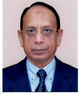 minister