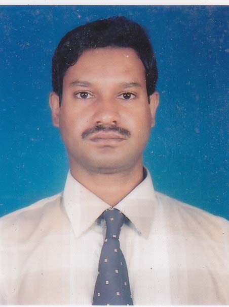 2025-02-06-05-27-3b802fc9bb794be88424202d85275808