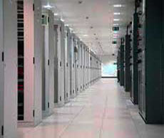 ডাটাবেজ