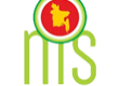 জাতীয় শুদ্ধাচার কৌশল