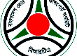 মোটরযানের কাগজপত্র নবায়ন