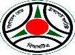 মোটরযানের কাগজপত্র নবায়ন