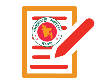 মোটরযান সংক্রান্ত অন্যান্য কার্যক্রম